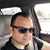 Allan Flores's profile image