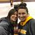 Stephanie Steen's profile image