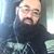 Marshall Franklin's profile image