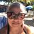 Dora Rosenbaum Pineda's profile image