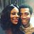 Lativia Bailey's profile image
