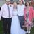 Amy Yurk-Kiedrowski's profile image