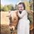 Megan Teague's profile image