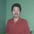 Raul Huereca's profile image