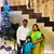 Santhi Raju Dodda's profile image