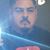 Jose Fievel Medina's profile image
