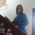 Candy K Guillot's profile image