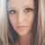 Kayla McNiff's profile image