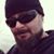 Troy Dupuis's profile image