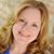 Jo Ann Klooz's profile image