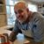 Martin Hutton's profile image