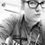 Ally Bomar's profile image