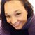 Kesha Perkins's profile image