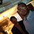 Iqbal Rizvee's profile image