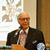 Arnold Klinsky's profile image