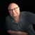 Ron de Kort's profile image