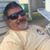 Gary F Burk's profile image