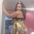 Carla Williams's profile image