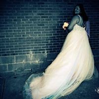 Terra Gray's profile image