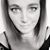 Melinda Hill's profile image