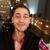 Mark Antosh's profile image
