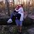 Ethan Irwin Fogle's profile image