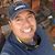 Ramon Arellano's profile image