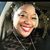 Deidra L. Thompson's profile image
