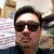 Douglas Cha's profile image