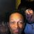 Bill Nachand's profile image