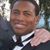 Ron Culmer's profile image