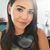 Brittany Munoz's profile image
