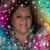 Treva S. Fletcher's profile image