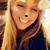 Keri Elliott's profile image