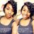 Kaliyah Nicole's profile image