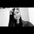 Jennifer Vong's profile image