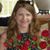 Janese Coleman's profile image