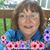 Lisa Montgomery's profile image