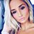 Mallory Rose Hills's profile image