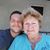 Pat Zufall's profile image