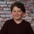 Hayden Harrington's profile image