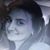 Kristin Curtin's profile image