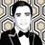 Oscar Gutierrez's profile image