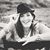 Angie Hartley Scheidel's profile image