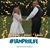 Pamela Young Cowart's profile image