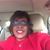 Dana Edwards's profile image