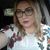 Sarah Renee Hedges's profile image