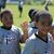 Imani Groce's profile image
