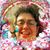 Melissa Carter's profile image