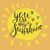 Janette McNutt Yetter's profile image